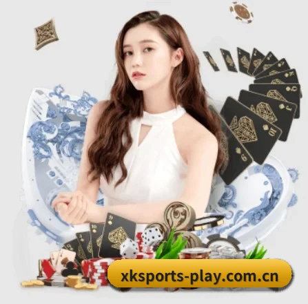 公司成立 - 星空体育全站品牌正式登场,持有顶级运营资质,树立行业标杆。